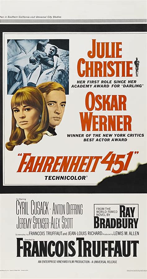 fahrenheit 451 parents guide